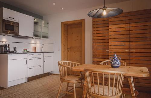 Clubhaus Bachmair Weissach - Foto 37