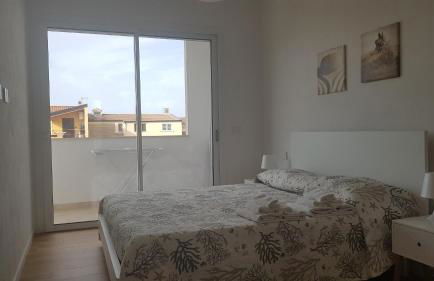 Residenza Bottego Mare - Foto 12