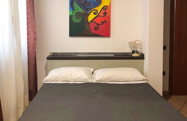 Sardinia Domus - Foto 38