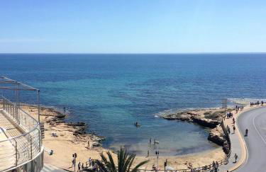 Apartamento Cala Del Palangre - Foto 34