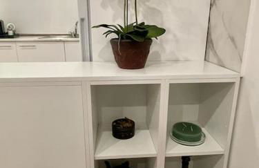 Relax Sintra Home - Near Lisbon - Foto 13