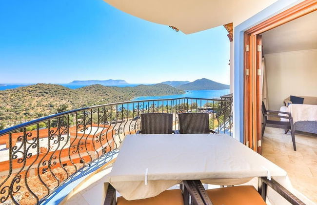 Nirvana Apart - Foto 44