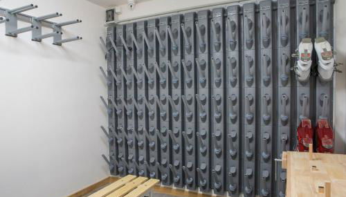 Residence Aspen - Foto 2, Other