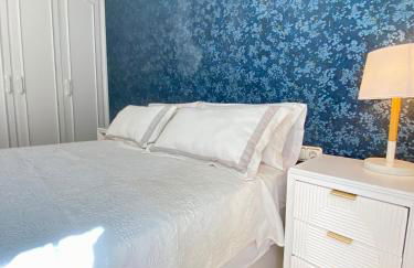 Luna León - Foto 13