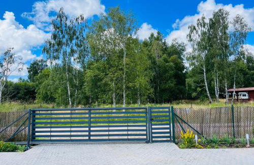 Domki Kapitana - Foto 27