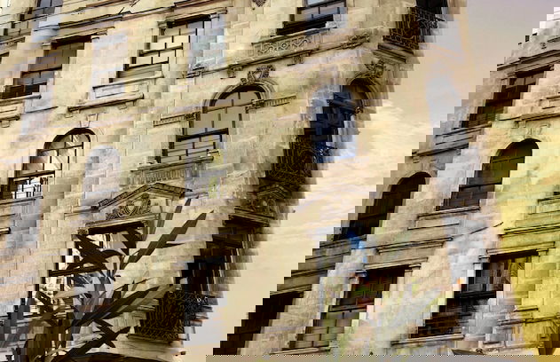 GALATA M84 - Foto 52