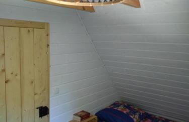 Widokówka - Foto 51