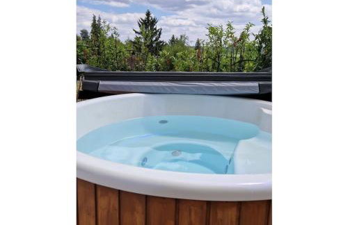 Steigerwald Resort - Foto 9