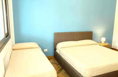 Suite Capaci - Foto 30