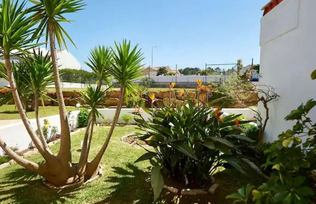 Sunset Terrace Pool - Foto 33