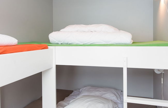 Raulandsfjell - Photo 10