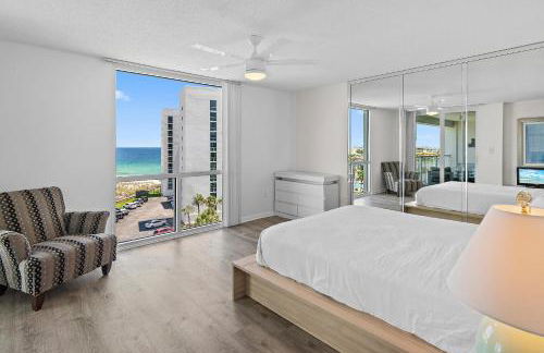 Shoreline Towers 3083 - Foto 34