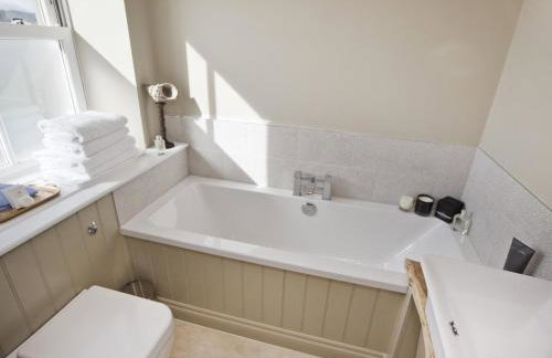1 Bed in Pateley Bridge oc-g0026 - Photo 16