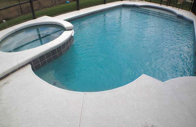 4BR 3BA Home in Indian Creek by CV-2675 - Foto 22