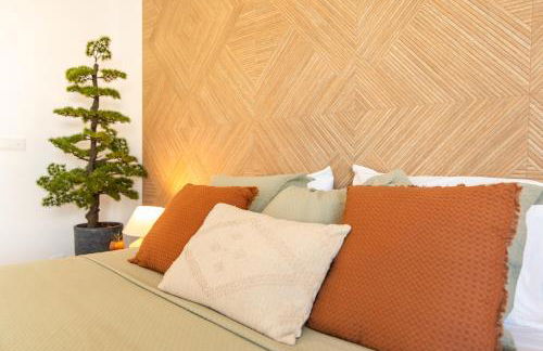 Priolo in Ponta Delgada - 5th floor Apartment - Photo 7