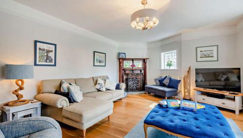 5 Bed in West Runton oc-f27744 - Foto 2, Other