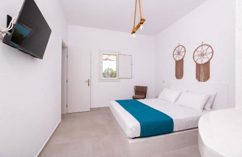 Villa Echedra - Foto 25