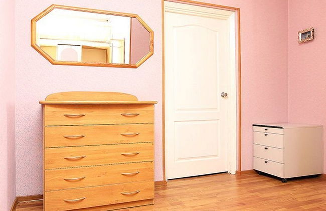 ApartLux Nametkina Suite - Foto 6