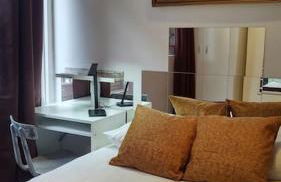 Madrid Centro, Edificio Entero Solo Para Ti - Foto 26