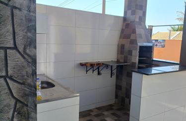 Casa em Furnas - Capitólio 100Mts da Água - Foto 16