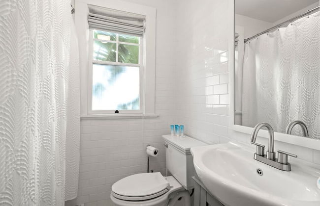 The Adaline 1 Luxury Hyde Park Apt Near Bayshore - Foto 19