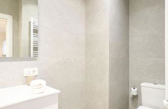 AT Arriba 5 - Centro Universidad - Foto 11