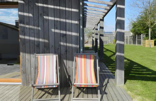 Gite Le Koto - Photo 16