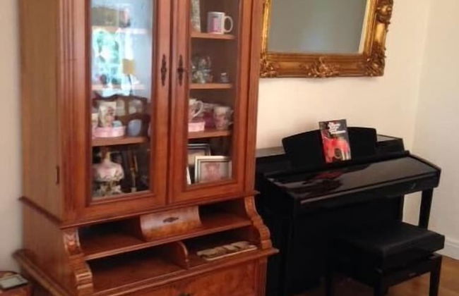 46 Lawrence Lane - Foto 21