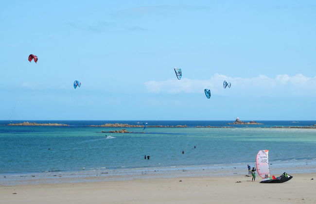 La Goulvinoise - Foto 26