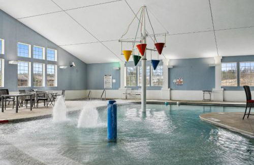 Door Way Inn by Simple Life Rentals - Foto 13