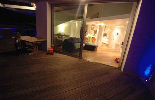 Holiday home Isola Rossa - Foto 52