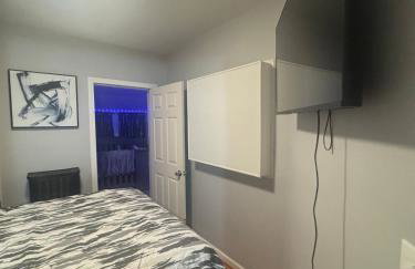 Newly Renovated Single Family Home - Foto 22