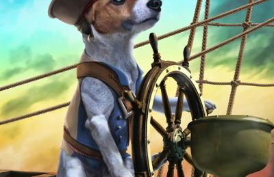 Cala puntal - Foto 61