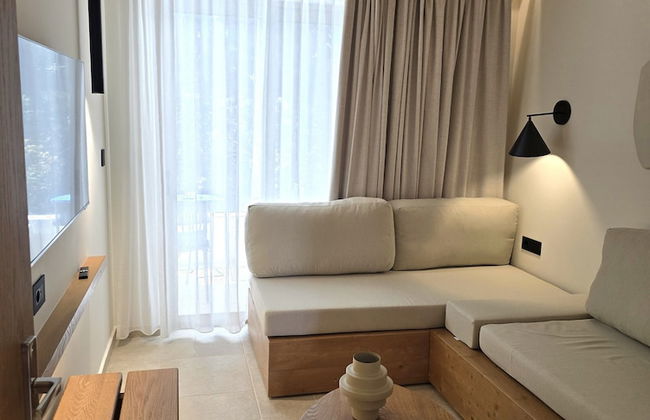 Aegean Houses - Foto 62