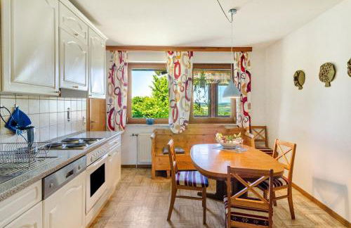 Ferienwohnung Landleben - Foto 10