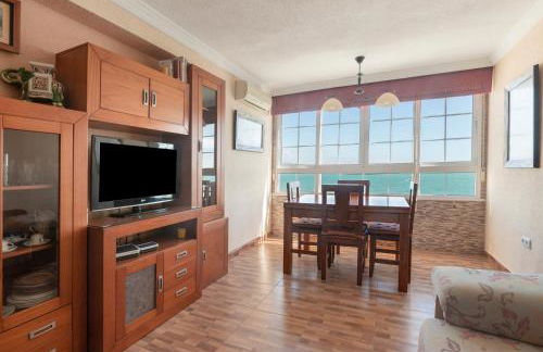 Apartamento primerísima linea playa - Photo 20