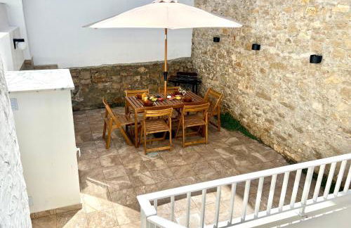 Cor de mar - Rustic Haven - Photo 14