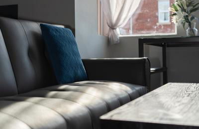 Charles Alexander Short Stay - Vibe Apartments - Foto 26