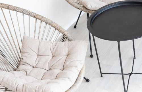 Iglus 2 Personen - Jersleber See Camping & Erlebnisresort - Foto 13