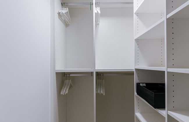 Homely Duplex Near Historic City Center Station - Foto 60