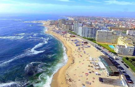 Sweet Apartments Downtown - Foto 19