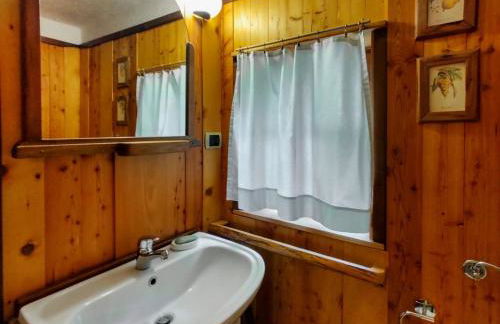 Holiday Home Salargo by Interhome - Foto 15