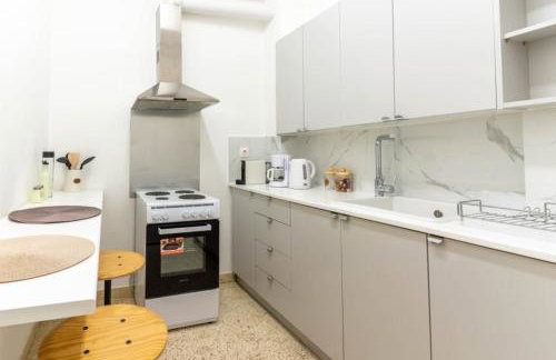 The Homely Hideaway - Foto 8