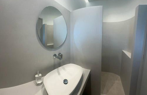 Moscha Studios - Foto 22