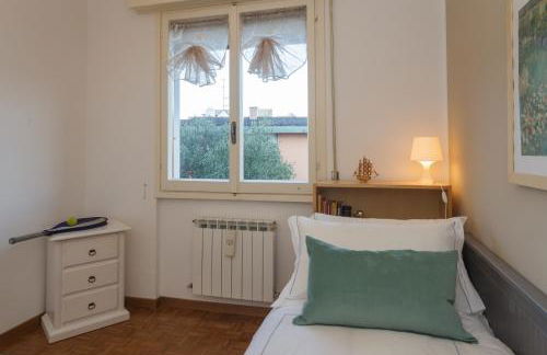 CASA LINDA Vista da Sogno, Piscina e Tennis - Foto 15