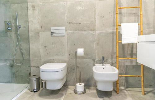 Areia da Consolação - Foto 15