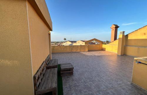Casa fina y pepe - Foto 17