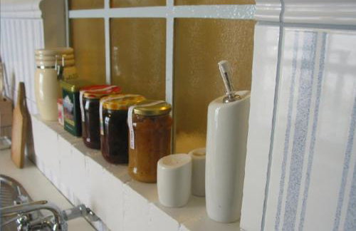 Fajne Miejsce - Foto 14