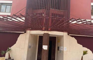 Las Damas Piso18 - Foto 24