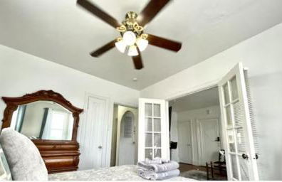 (55.1S) Experience a True STL Visit! - Foto 13